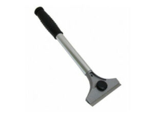Short Handle Scraper
