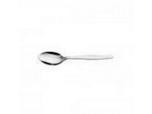 Teaspoon S/S, TABLEKRAFT AUSTWIND (DOZ)