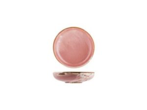 Round Bowl, MODA ICON, 150mm (Box of 6)