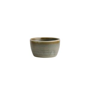 Ramekin, MODA CHIC, 130ml (Box of 12)