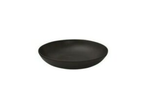 Share Bowl, ZUMA CHARCOAL, 240mm (Box of 3)