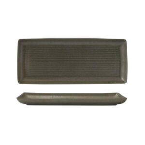 Share Platter, ZUMA CARGO, 335x140mm (Box of 6)