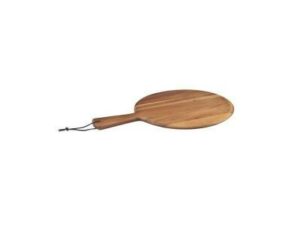 Paddle Board Round, MODA, 300x430mm