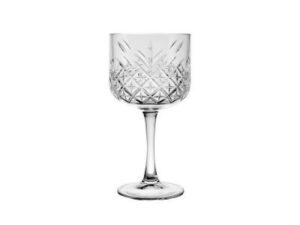 Cocktail, PASABAHCE TIMELESS, 550ml (Box of 12)