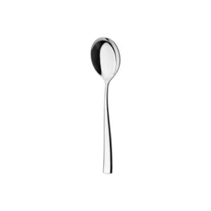 Soup Spoon S/S, ANGELINA (DOZ)