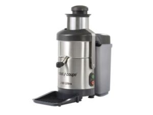 ROBOT COUPE J80 Automatic Juice Extractor