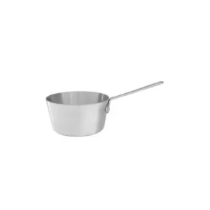 Saucepan Aluminium 3.5Lt