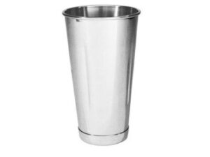 Milkshake Cup-S/S, 175mm/887ml