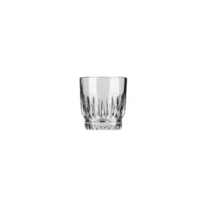 Rocks, LIBBEY WINCHESTER, 296ml (Box of 12)