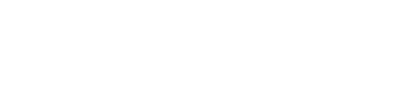 NAFDA Limited