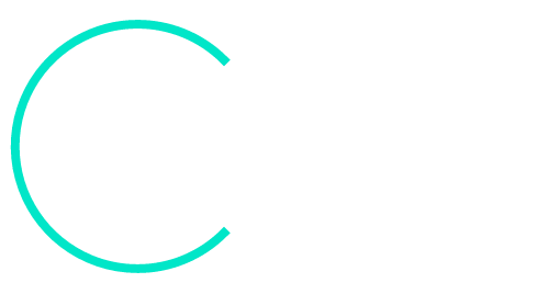 SilverChef
