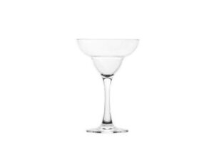 Polycarbonate Margarita, POLYSAFE, 340ml (Box of 24)