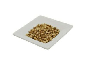 Coriander Seeds 900gm, KRIO KRUSH