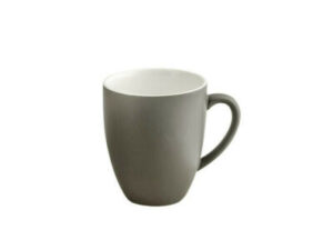 Mug, BEVANDE SLATE, 400ml (Box of 6)