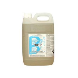 Beerline Cleaner DP1 5Lt, BRACTON
