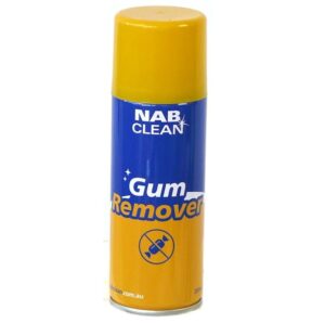 Gum Remover Spray 200ml