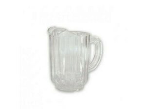 Pitcher S.A.N 1.8Lt