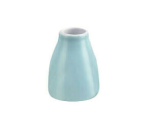 Creamer, BEVANDE MIST, 100ml (Box of 6)