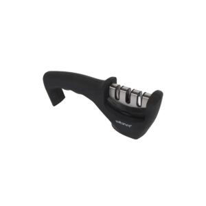 Knife Sharpener 3 Stage