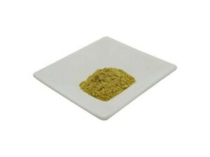 Oregano Ground 1.4kg, KRIO KRUSH