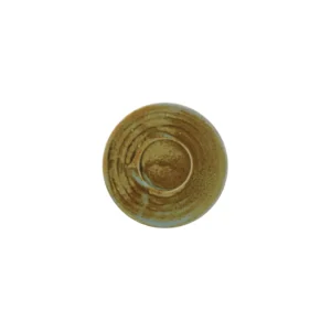 Espresso Saucer, MODA NOURISH, 115mm (Box of 6)