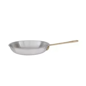 Frypan Aluminium, 300mm