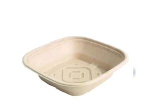 Pulp Catering Bowl 240oz, SABERT (25/CTN)