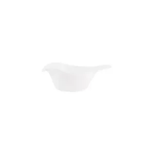 Gravy Boat, RYNER, 133mm (Box of 12)