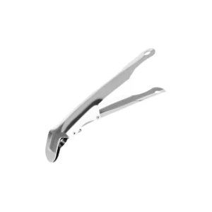 Pizza Pan Gripper Deep Dish