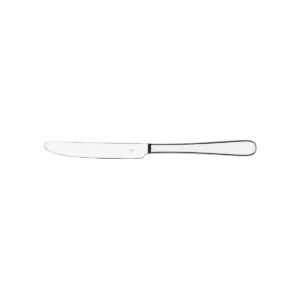 Dessert Knife S/S, TABLEKRAFT FLORENCE (DOZ)