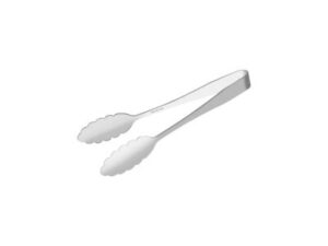 Tong Food S/S 1pc, 260mm