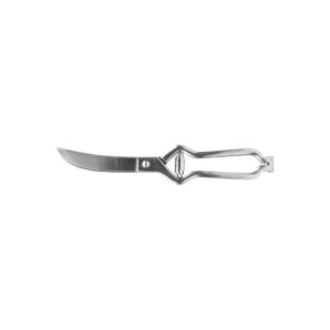 Poultry Shears, IVO, 260mm