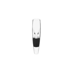 Wine Aerator Acrylic, ZANZI BARWARE