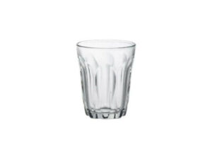 Tumbler, DURALEX PROVENCE, 130ml (Box of 6)