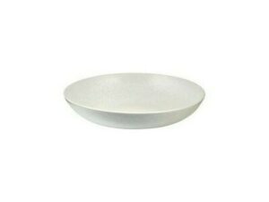 Share Bowl, ZUMA FROST, 240mm (Box of 3)