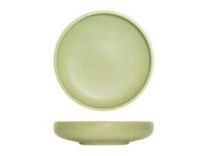 Share Bowl, MODA LUSH, 250mm/1630ml (Box of 2)