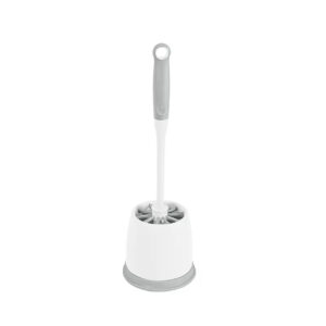Toilet Brush Set