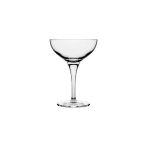 Coupe, NUDE PRIMEUR, 240ml (Box of 12)