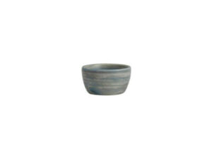 Ramekin, MODA CLOUD, 70ml (Box of 12)