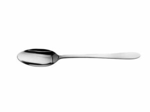Table Spoon S/S, TABLEKRAFT LUXOR (DOZ)