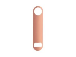 Bar Blade Bottle Opener, ZANZI ROSE GOLD
