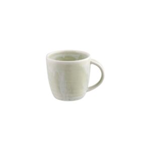 Mug, MODA LUSH, 280ml (Box of 6)