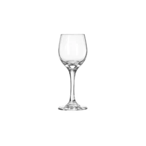 White Wine, LIBBEY PERCEPTION, 192ml (Box of 12)