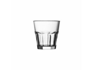 Rock OF, CROWN CASABLANCA, 207ml (Box of 24)