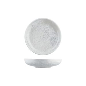 Share Bowl, MODA WILLOW, 250mm/1630ml (Box of 4)
