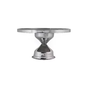 Cake Stand S/S TALL, 330x175mm