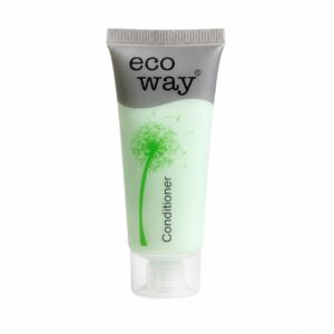 Conditioner, ECOWAY, 30ml (400/CTN)