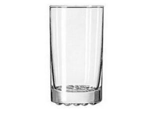 Beverage, LIBBEY NOB HILL, 333ml (Box of 24)