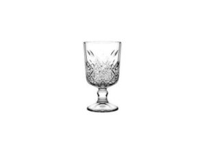 Goblet, PASABAHCE TIMELESS, 320ml (Box of 24)