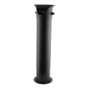 Knock Out Waste Tube 230x230x900mm